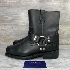 Best 25+ Deals for Xelement Boots 